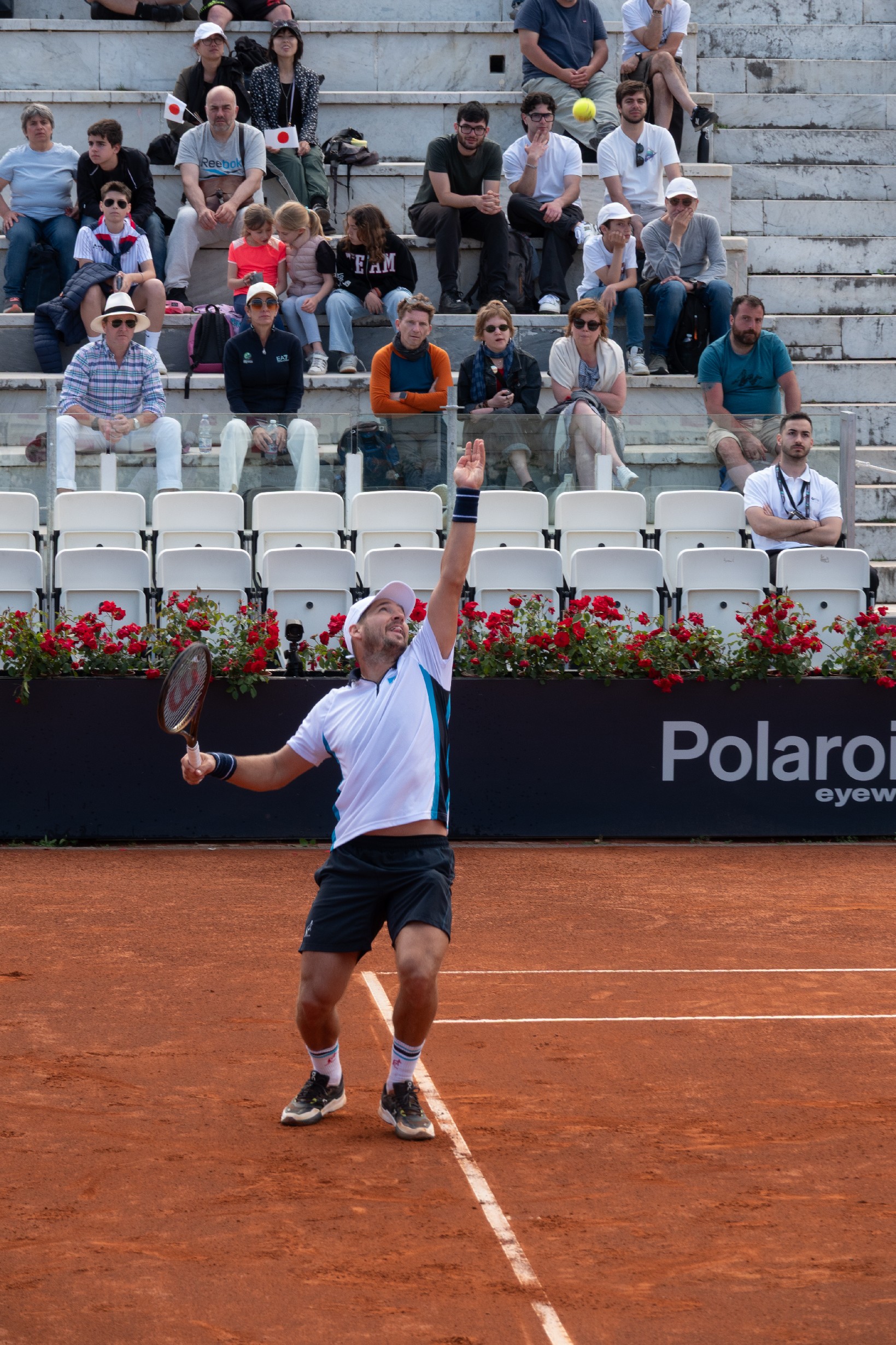20250507 Rome Tennis 064